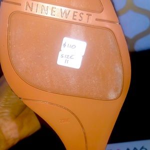 Women’s ankle boots